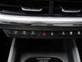 Skoda Enyaq 50 Loft*Digi.Cockpit*AppleCar*Keyless*CAM Grau - thumbnail 25