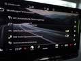 Skoda Enyaq 50 Loft*Digi.Cockpit*AppleCar*Keyless*CAM Grau - thumbnail 27
