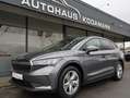 Skoda Enyaq 50 Loft*Digi.Cockpit*AppleCar*Keyless*CAM Grau - thumbnail 6