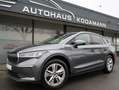 Skoda Enyaq 50 Loft*Digi.Cockpit*AppleCar*Keyless*CAM Grau - thumbnail 1
