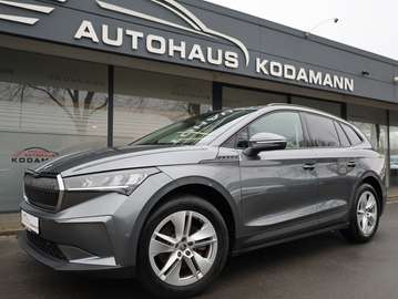 50 Loft*Digi.Cockpit*AppleCar*Keyless*CAM