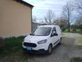 Ford Transit Courier TD 1500 DIESEL E6 -MANUALE Bianco - thumbnail 1