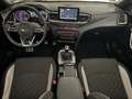 Kia ProCeed / pro_cee'd 1.4 T-GDI GT-PlusLine | 12 MDN GARANTIE | PANO | J Rood - thumbnail 27