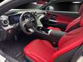 Mercedes-Benz CLE 450 AMG Prem+ DISTRO Standhz AHK Massage HAL Wit - thumbnail 8