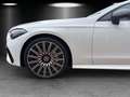 Mercedes-Benz CLE 450 AMG Prem+ DISTRO Standhz AHK Massage HAL Wit - thumbnail 14