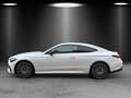 Mercedes-Benz CLE 450 AMG Prem+ DISTRO Standhz AHK Massage HAL Wit - thumbnail 2