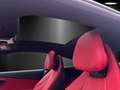 Mercedes-Benz CLE 450 AMG Prem+ DISTRO Standhz AHK Massage HAL Wit - thumbnail 13
