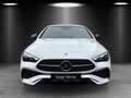 Mercedes-Benz CLE 450 AMG Prem+ DISTRO Standhz AHK Massage HAL Wit - thumbnail 6