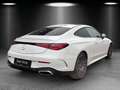 Mercedes-Benz CLE 450 AMG Prem+ DISTRO Standhz AHK Massage HAL Wit - thumbnail 5