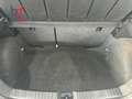 SEAT Ibiza 1.0 TSI S&S Style XM 110 Weiß - thumbnail 6