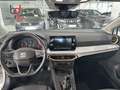 SEAT Ibiza 1.0 TSI S&S Style XM 110 Weiß - thumbnail 8
