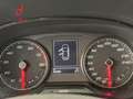 SEAT Ibiza 1.0 TSI S&S Style XM 110 Weiß - thumbnail 10