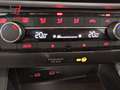 SEAT Ibiza 1.0 TSI S&S Style XM 110 Weiß - thumbnail 20