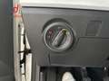 SEAT Ibiza 1.0 TSI S&S Style XM 110 Weiß - thumbnail 18