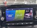 SEAT Ibiza 1.0 TSI S&S Style XM 110 Weiß - thumbnail 22
