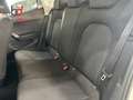 SEAT Ibiza 1.0 TSI S&S Style XM 110 Weiß - thumbnail 12