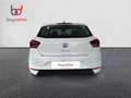 SEAT Ibiza 1.0 TSI S&S Style XM 110 Weiß - thumbnail 5