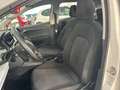 SEAT Ibiza 1.0 TSI S&S Style XM 110 Weiß - thumbnail 11
