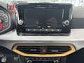 SEAT Ibiza 1.0 TSI S&S Style XM 110 Weiß - thumbnail 14