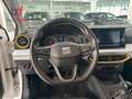 SEAT Ibiza 1.0 TSI S&S Style XM 110 Weiß - thumbnail 9