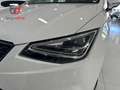 SEAT Ibiza 1.0 TSI S&S Style XM 110 Weiß - thumbnail 16