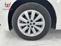 SEAT Ibiza 1.0 TSI S&S Style XM 110 Weiß - thumbnail 13