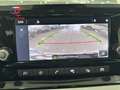 SEAT Ibiza 1.0 TSI S&S Style XM 110 Weiß - thumbnail 19