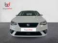 SEAT Ibiza 1.0 TSI S&S Style XM 110 Weiß - thumbnail 2