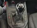 SEAT Ibiza 1.0 TSI S&S Style XM 110 Weiß - thumbnail 23