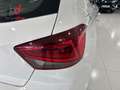 SEAT Ibiza 1.0 TSI S&S Style XM 110 Weiß - thumbnail 17