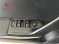SEAT Ibiza 1.0 TSI S&S Style XM 110 Weiß - thumbnail 15