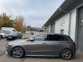 Mercedes-Benz B 200 AMG Line,Garantie06/28,Ahk,Multi LED,Ahk Grau - thumbnail 6