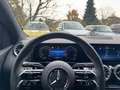 Mercedes-Benz B 200 AMG Line,Garantie06/28,Ahk,Multi LED,Ahk Grau - thumbnail 12