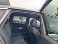 Mercedes-Benz B 200 AMG Line,Garantie06/28,Ahk,Multi LED,Ahk Gris - thumbnail 20