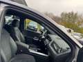 Mercedes-Benz B 200 AMG Line,Garantie06/28,Ahk,Multi LED,Ahk Gris - thumbnail 10