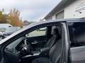 Mercedes-Benz B 200 AMG Line,Garantie06/28,Ahk,Multi LED,Ahk Grau - thumbnail 9