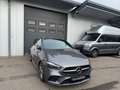 Mercedes-Benz B 200 AMG Line,Garantie06/28,Ahk,Multi LED,Ahk Grau - thumbnail 1