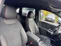 Mercedes-Benz B 200 AMG Line,Garantie06/28,Ahk,Multi LED,Ahk Gris - thumbnail 11