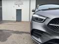 Mercedes-Benz B 200 AMG Line,Garantie06/28,Ahk,Multi LED,Ahk Grau - thumbnail 23