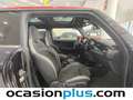 MINI John Cooper Works Aut. Zwart - thumbnail 20