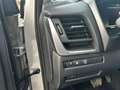 Nissan Qashqai 1.3 Mild Hybrid N-Connecta Gris - thumbnail 17