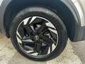 Nissan Qashqai 1.3 Mild Hybrid N-Connecta Gris - thumbnail 24