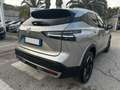 Nissan Qashqai 1.3 Mild Hybrid N-Connecta Gris - thumbnail 6