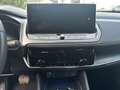 Nissan Qashqai 1.3 Mild Hybrid N-Connecta Gris - thumbnail 14