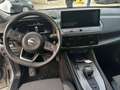 Nissan Qashqai 1.3 Mild Hybrid N-Connecta Gris - thumbnail 12