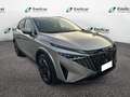 Nissan Qashqai 1.3 Mild Hybrid N-Connecta Gris - thumbnail 2