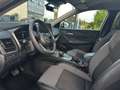 Nissan Qashqai 1.3 Mild Hybrid N-Connecta Gris - thumbnail 11