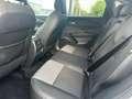 Nissan Qashqai 1.3 Mild Hybrid N-Connecta Gris - thumbnail 20