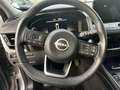 Nissan Qashqai 1.3 Mild Hybrid N-Connecta Gris - thumbnail 15