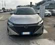 Nissan Qashqai 1.3 Mild Hybrid N-Connecta Gris - thumbnail 5